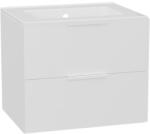 Excellent Set corp dulap Excellent Tuto 2.0 MLEX. 2172.600. WHBL, lavoar Excellent As CEEX. 3617.600. WH, MLEX. 2151.600. 02. WH (MLEX2172K600236WHWH)