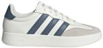 Adidas Barreda , Alb , 45 1/3 - hervis - 310,00 RON
