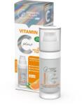 Cosmetic Plant Ser antirid forte Vitamin C Plus, 30 ml, Cosmetic Plant