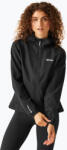 REGATTA Geacă softshell pentru femei REGATTA Arec III black