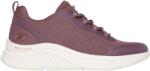 Skechers Bobs Arch Comfort , Roz , 41