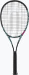 HEAD Rachetă de tenis HEAD Boom MP L Neon 2025 black/blue Racheta tenis