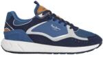 Pepe Jeans Marlon Road , Albastru , 41