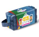 Bleu Pharma Kit de vacanta Bleu Kids, Bleu Pharma