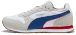 PUMA ST Miler , Gri , 40.5