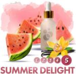 Vectair Systems SensaMist Summer Delight Illatolaj - 1L