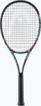 HEAD Rachetă de tenis HEAD Boom MP Neon 2025 black/blue Racheta tenis