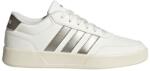 Adidas Breaknet 3.0 , Alb , 38