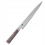 Miyabi Sujihiki kés 24 cm Miyabi 5000MCD 67 (34400-241-0)