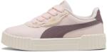 PUMA Carina 3.0 Memories , Pink , 30