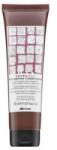 Davines Natural Tech Replumping Conditioner подхранващ балсам За суха и чуплива коса 150 ml