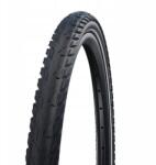 Schwalbe gumiabroncs Silento Hs 421 28x1.75 47-622