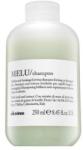 Davines Essential Haircare Melu Shampoo подхранващ шампоан За уморена коса 250 ml