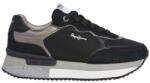 Pepe Jeans Rusper Glam , Negru , 37
