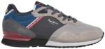 Pepe Jeans London Brick , Gri , 45