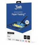 3MK Paperfeeling MacBook Pro 13" 2 db Fólia