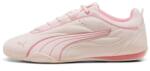 PUMA Catch Soleil , Pink , 38
