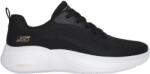 Skechers Bobs Sport Infinity , Negru , 41