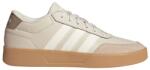 Adidas Breaknet 3.0 , Gri , 42