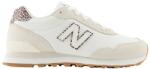 New Balance WL515SO3 , Alb , 39
