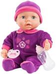 Bayer Design First Words Baby 38 cm - 93824BD (93824BD) Papusa