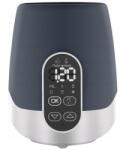 Babymoov Multifunkciós melegítő Babymoov (A304230)