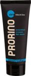 HOT Crema Ero Prorino Erection 100ml