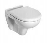 KOLO Deszka Top Pico 60127 szabadon ereszkedő Duroplast csavartávolság 20 cm (60127000)