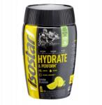 Isostar Hydrate & Perform Narancs 400 g (isotonic)