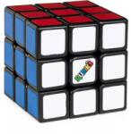 Spin Master Рубик: Куб 3 x 3 (6063970)