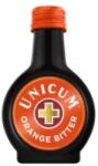 Zwack Unicum Orange Bitter Mini [0, 04L|34, 5%] - idrinks
