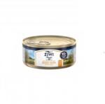 ZIWI Cat Chicken Csirke 85 g