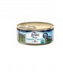 ZIWI Cat Mackerel&Lamb Makréla és bárányhús 85 g