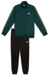 PUMA Poly Tape Suit , Verde , XXL