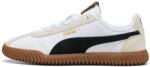 PUMA Kayzer OG , Alb , 42.5