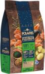 POLARIS szárazeledel bárány 4 kg