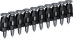 Bosch NM-16 betonszeg GNB szegezőhöz (1000 db) 1600A02F4T (1600A02F4T)