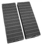 Pyramis Filtru carbon activ pentru recirculare (065099701)