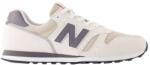 New Balance ML373XF2 , Alb , 42.5