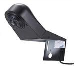 Mercedes Tolatókamera Mercedes Vito W447 dupla ajtókkal 2014 - 2022 Xenon Bright®