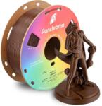 Polymaker Panchroma CoPE Maro (CA14012)