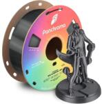 Polymaker Panchroma PLA Silk Gri Gunmetal (CA03032)