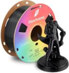 Polymaker Panchroma CoPE Negru (CA14001)