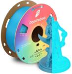 Polymaker Panchroma PLA Albastru Luminos (CA02031)