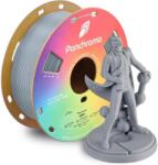 Polymaker Panchroma CoPE Gri (CA14003)