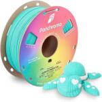 Polymaker Panchroma PLA Satinat Polymaker Teal (CA05006)