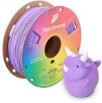 Polymaker Panchroma PLA Violet Satinat (CA05007)