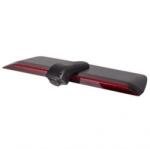 Mercedes Tolatókamera Mercedes Sprinter 2018/Volkswagen Crafter 2017