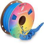 Polymaker Panchroma PLA Albastru Satinat (CA05002)