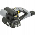 2BM Polírozógép Fartools 115018 420 W 3200 rpm Csiszoló kefe (o_FAR3431541150188)